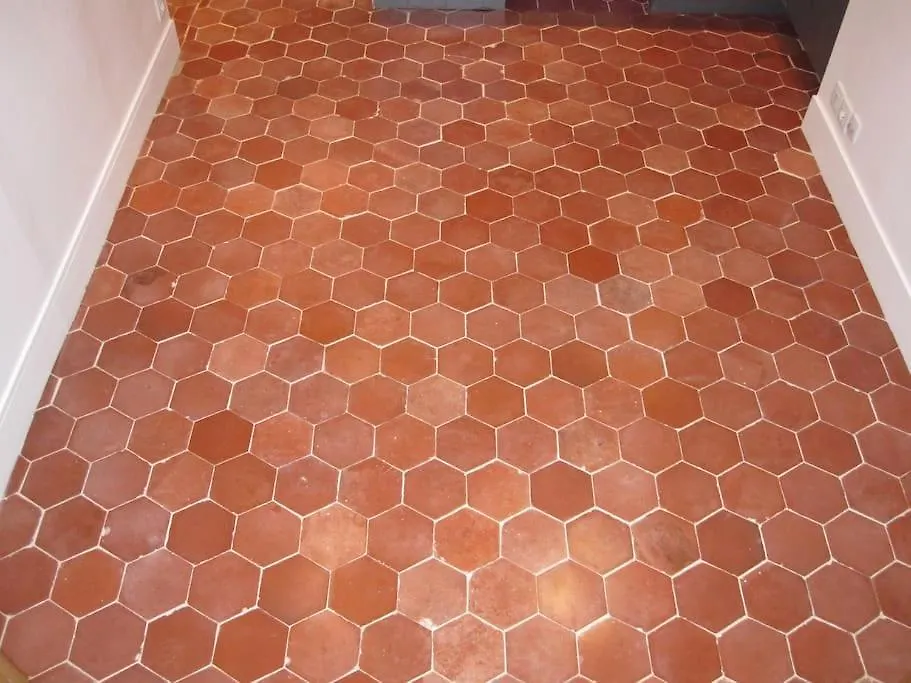 Apartment Charmant 2 Pieces Parisien A 10 Min De Montmartre